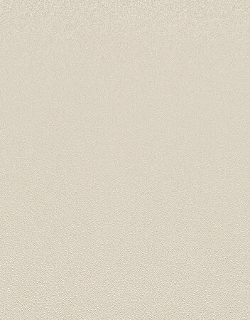 Dutch Wall Decor Erismann Elle Decoration 3 10335-14 Creme