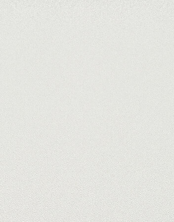 Dutch Wall Decor Erismann Elle Decoration 3 10335-25 Creme