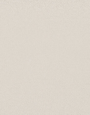 Dutch Wall Decor Erismann Elle Decoration 3 10335-26 Beige