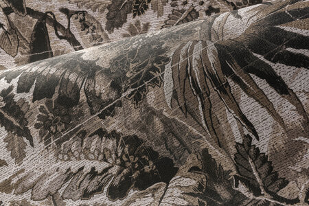 Arte Antigua TROPICALI 33003 (Incl. Gratis Lijm*)