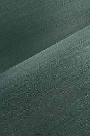 Arte Marqueterie LINE 72740 (Incl. Gratis Lijm*)