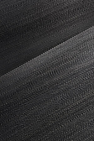 Arte Marqueterie LINE 72744 (Incl. Gratis Lijm*)