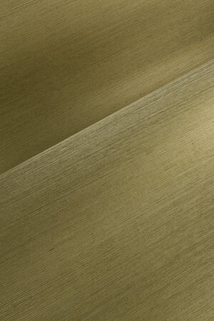 Arte Marqueterie LINE 72745 (Incl. Gratis Lijm*)