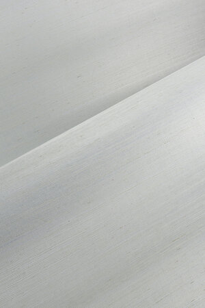Arte Marqueterie LINE 72746 (Incl. Gratis Lijm*)
