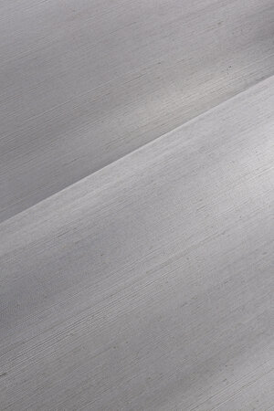Arte Marqueterie LINE 72748 (Incl. Gratis Lijm*)