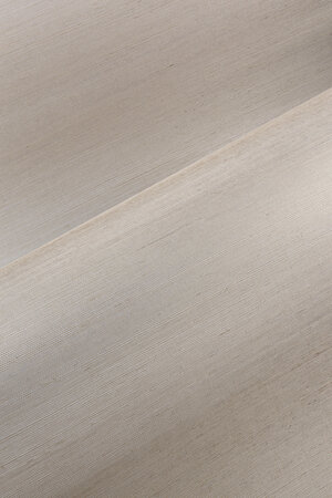 Arte Marqueterie LINE 80700A (Incl. Gratis Lijm*)
