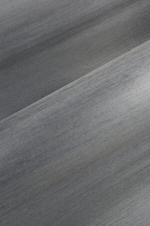 Arte Marqueterie LINE 80703A (Incl. Gratis Lijm*)