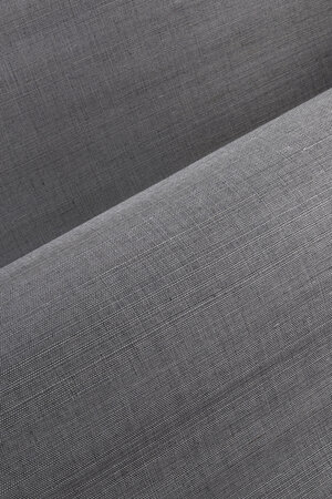 Arte Marqueterie LINE 80705A (Incl. Gratis Lijm*)