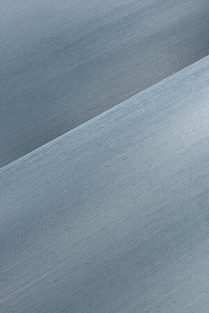Arte Marqueterie LINE 80707A (Incl. Gratis Lijm*)