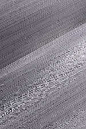 Arte Marqueterie LINE 80708A (Incl. Gratis Lijm*)