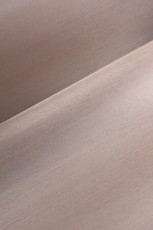 Arte Marqueterie LINE 80709A (Incl. Gratis Lijm*)