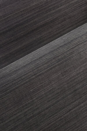 Arte Marqueterie LINE 80712A (Incl. Gratis Lijm*)