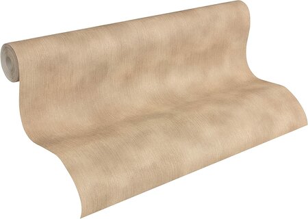 Zwaar luxe italiaanse relief vinyl 70cm brede rollen