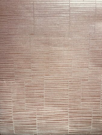 Atlas glas parel behang 70cm brede rollen