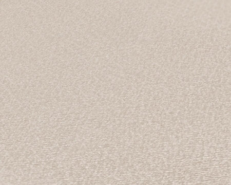 AS Creation Natural Living - 38662-5 - 386625 Beige / Grijs