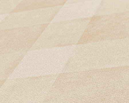 AS Creation Natural Living - 38664-3 / 386643 Beige