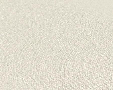 AS Creation Natural Living - 38666-5 / 386665 Beige