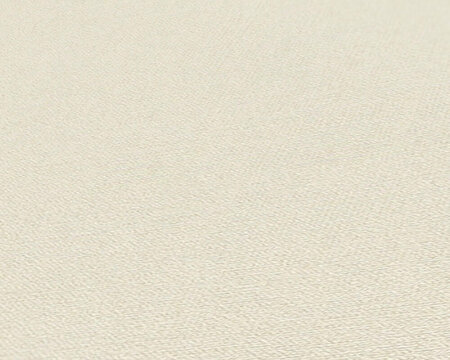 AS Creation Natural Living - 38666-6 - 386666 Beige / Wit