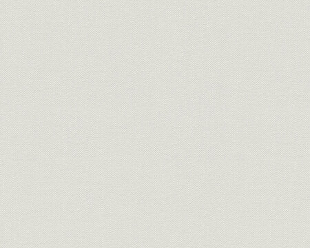 AS Creation Terra - 1435-25 / 143525 Wit