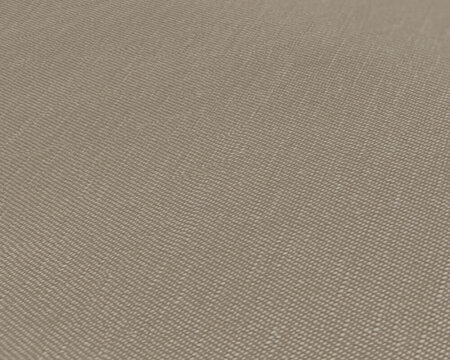 AS Creation Terra - 3851-23 / 385123 Grijs