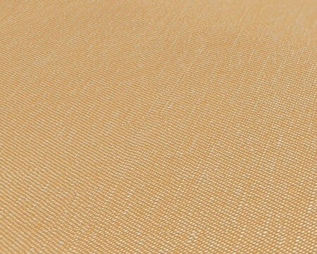 AS Creation Terra - 3851-47 - 385147 Oranje / Geel