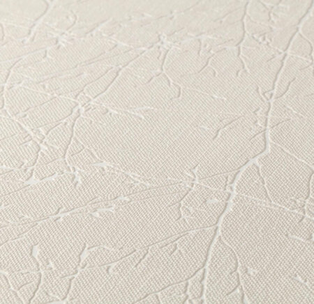 AS Creation Terra - 30507-4 - 305074 Beige / Wit