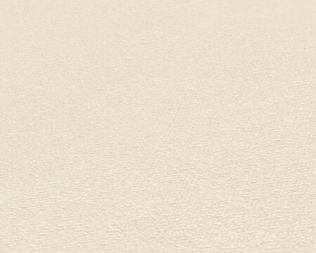 AS Creation Terra - 38925-1 / 389251 Crème