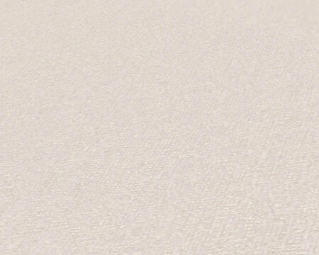 AS Creation Terra - 38925-3 - 389253 Beige / Bruin