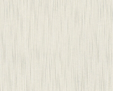 AS Creation AP Finest - 30683-4 / 306834 Grijs (Textiel)