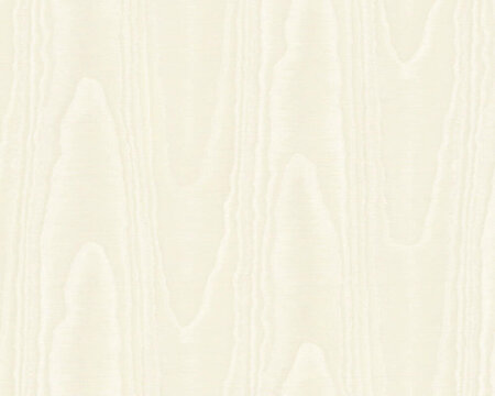 AS Creation AP Finest - 30703-1 / 307031 Crme (Vinyl) - Creme
