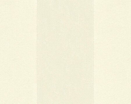 AS Creation AP Finest - 33581-1 - 335811 Creme (Velours) - Creme / Metallic