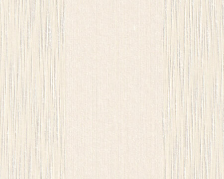 AS Creation AP Finest - 95660-2 / 956602 Crème (Textiel)