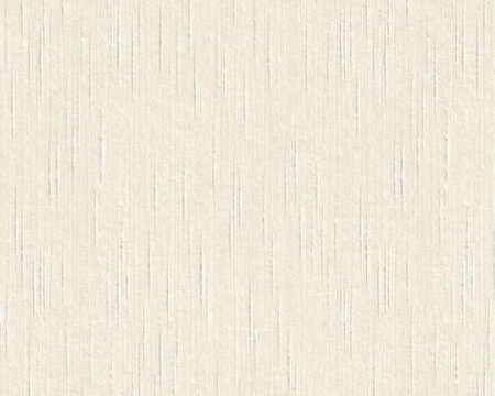 AS Creation AP Finest - 96512-7 / 965127 Crème (Textiel)