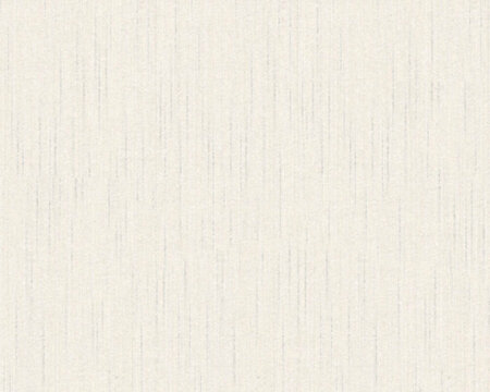 AS Creation AP Finest - 96859-3 / 968593 Crème  (Textiel)