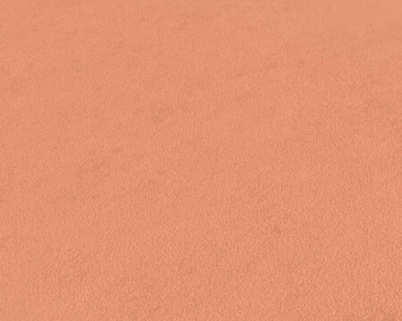 AS Creation AP Arcade - 39331-2 / 393312 Oranje - Oranje