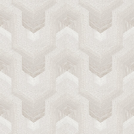 Dutch Wallcoverings Exclusive Threads TP422911 Wit
