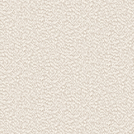 Dutch Wallcoverings Exclusive Threads TP422962 Beige