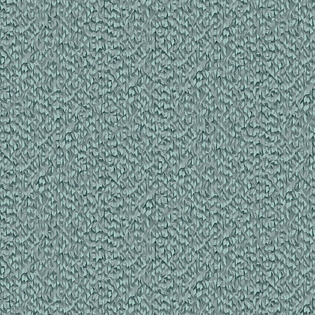 Dutch Wallcoverings Exclusive Threads TP422968 Blauw