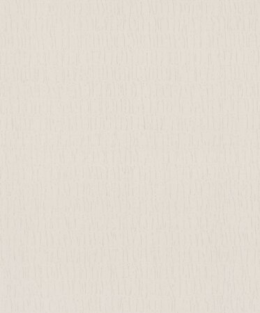 Noordwand Kumano 34502 Beige