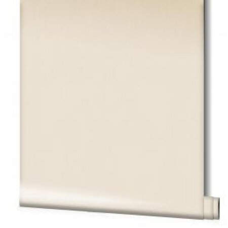 Noordwand Kids Walls Little Adventures 81864 Beige