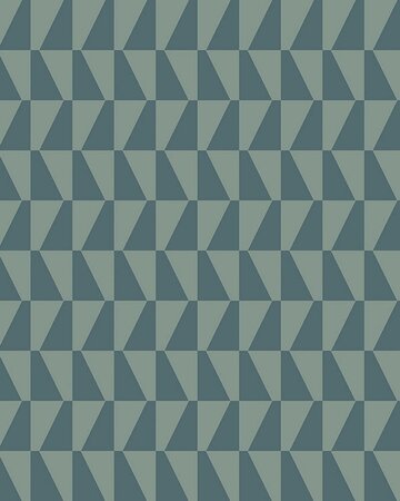 Boras Tapeter Scandinavian Designers III 1995 (Met Gratis Lijm*)