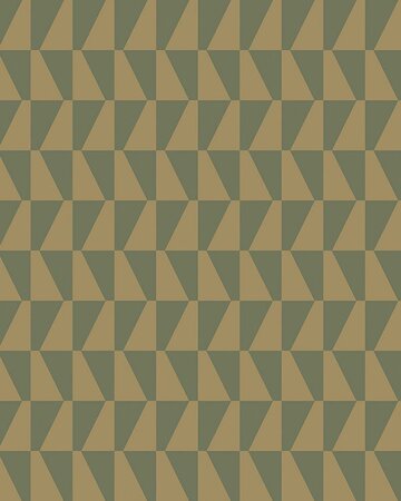Boras Tapeter Scandinavian Designers III 1993 (Met Gratis Lijm*)