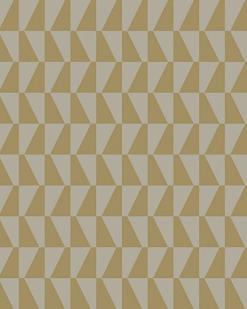 Boras Tapeter Scandinavian Designers III 1992 (Met Gratis Lijm*)