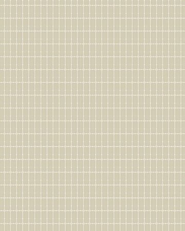 Boras Tapeter Scandinavian Designers III 1967 (Met Gratis Lijm*)