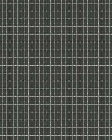 Boras Tapeter Scandinavian Designers III 1968 (Met Gratis Lijm*)