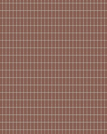 Boras Tapeter Scandinavian Designers III 1969 (Met Gratis Lijm*)