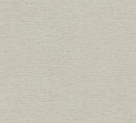 AS Creation Famous Garden - 39351-8 / 393518 Taupe
