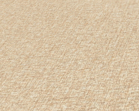 AS Creation Famous Garden - 39353-8 / 393538 Beige