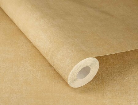 Rasch Selection - 489644 Geel