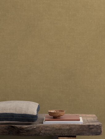 Dutch Wallcoverings Textured Touch TT10004 Beige